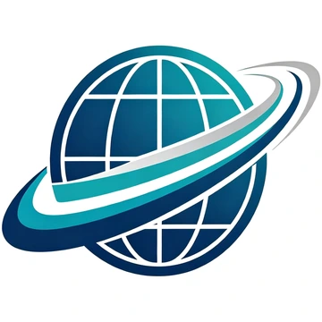 QINGDAO FTAWANG logo