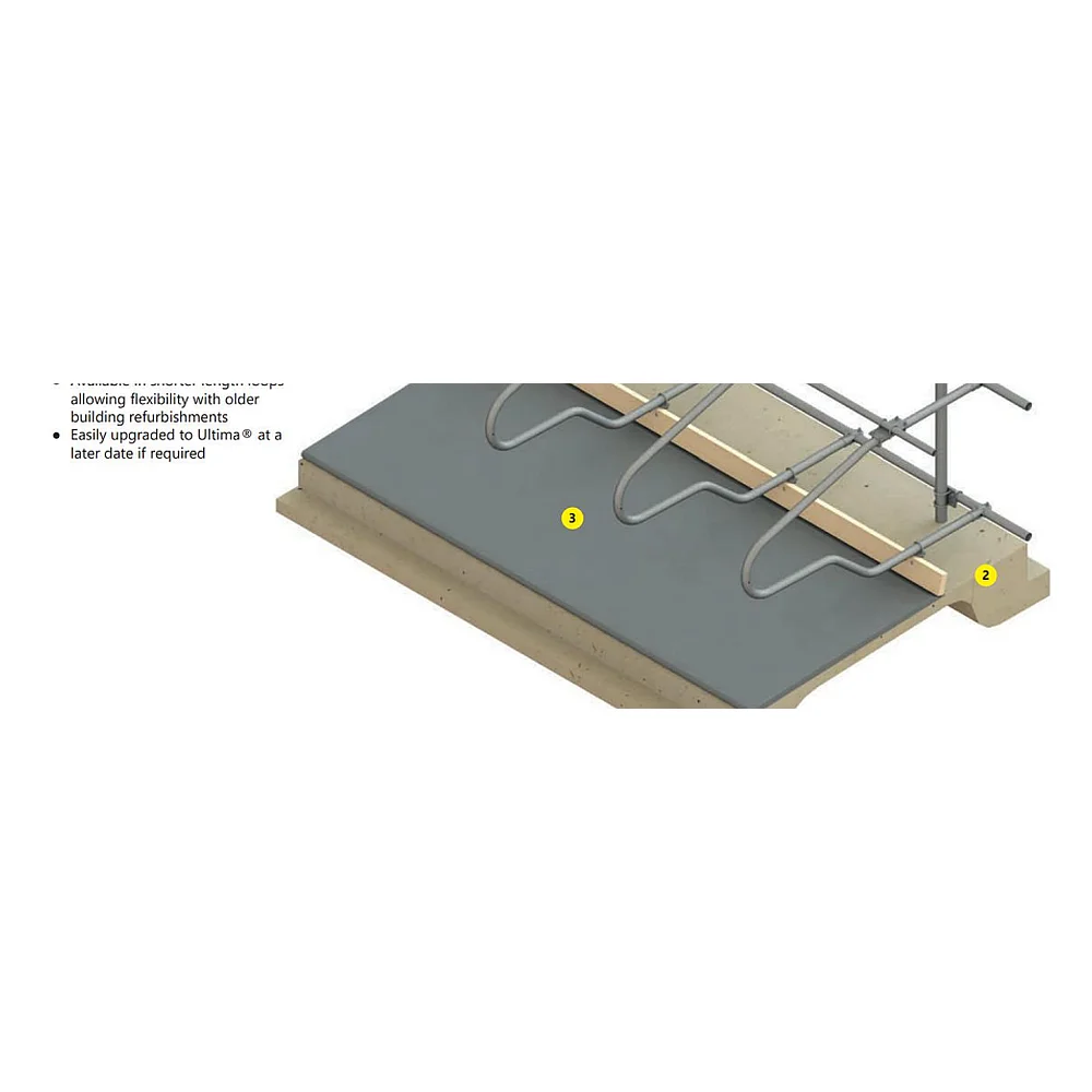 Reinforced Galvanized Cattle Headlock Fence (Reinforced) 6m 12-position Cattle Headlock for Calves | Livestock Farm