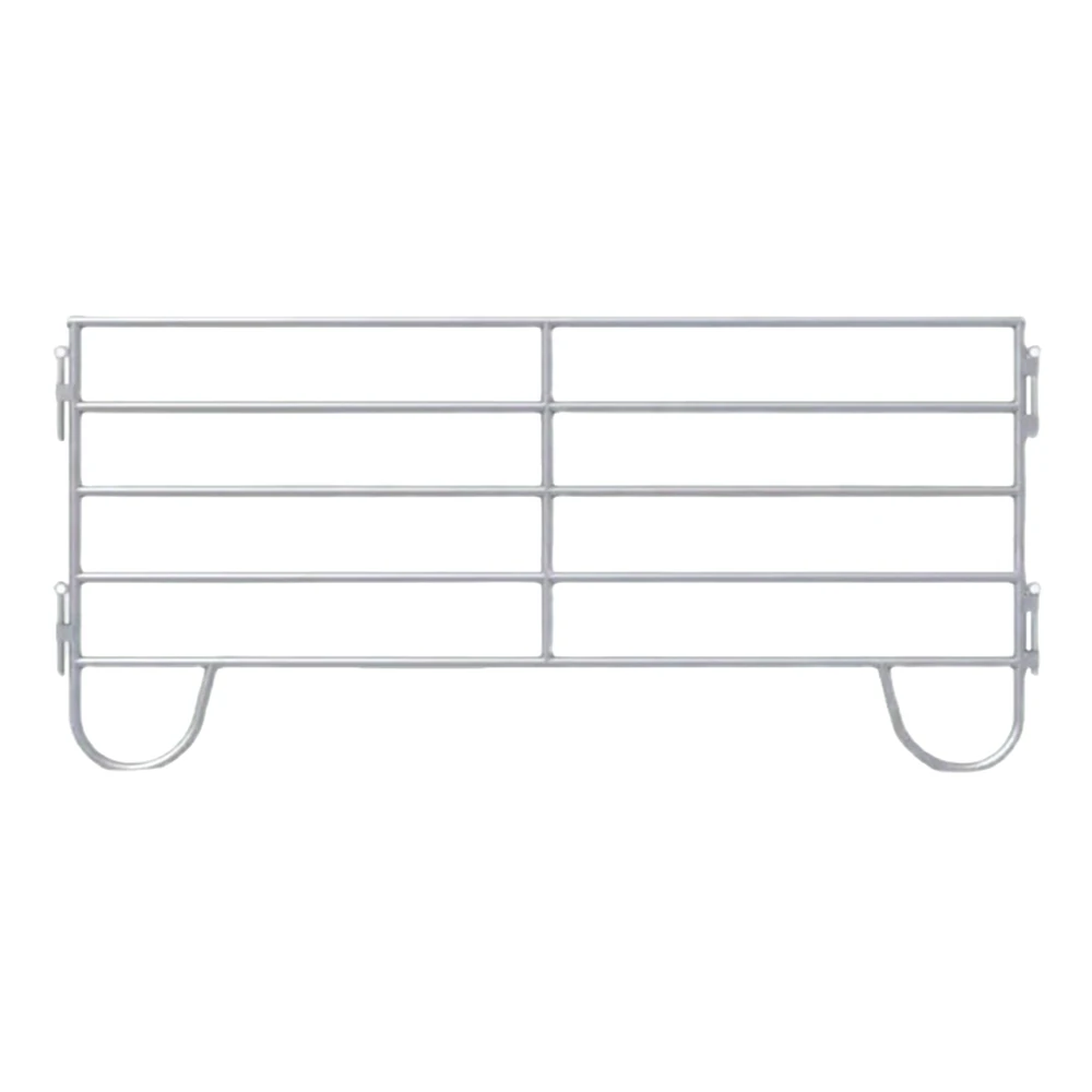 Cattle Drinking Bowl Assembly - Farm & Livestock Equipment